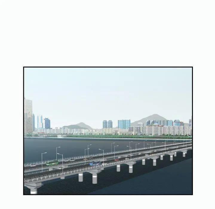漫画《社区重建协会》第22话第59张图