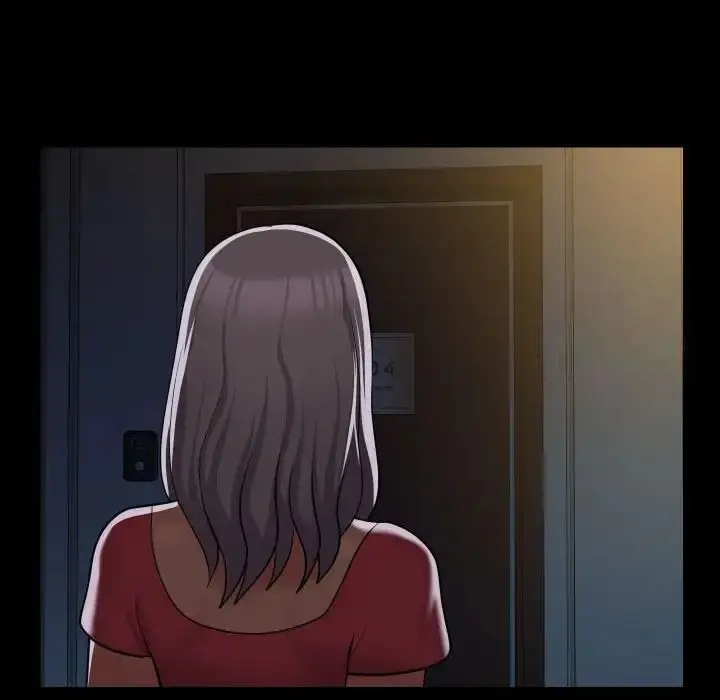 漫画《社区重建协会》第89话第55张图