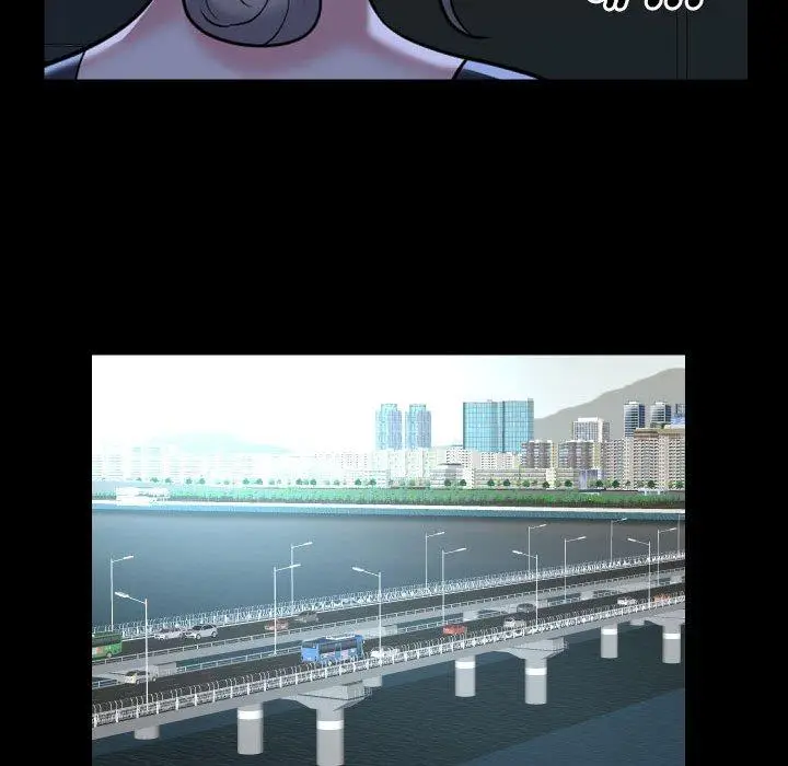 漫画《社区重建协会》第72话第51张图