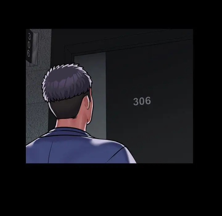 漫画《社区重建协会》第72话第60张图