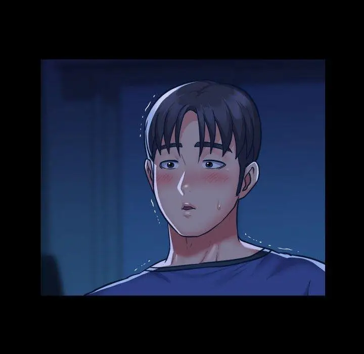 漫画《社区重建协会》第24话第32张图