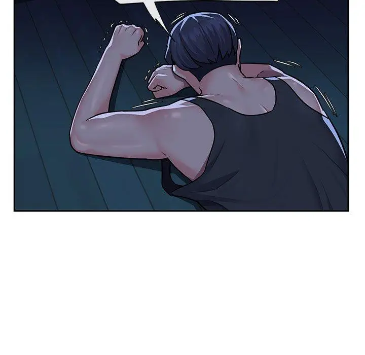 漫画《社区重建协会》第15话第59张图