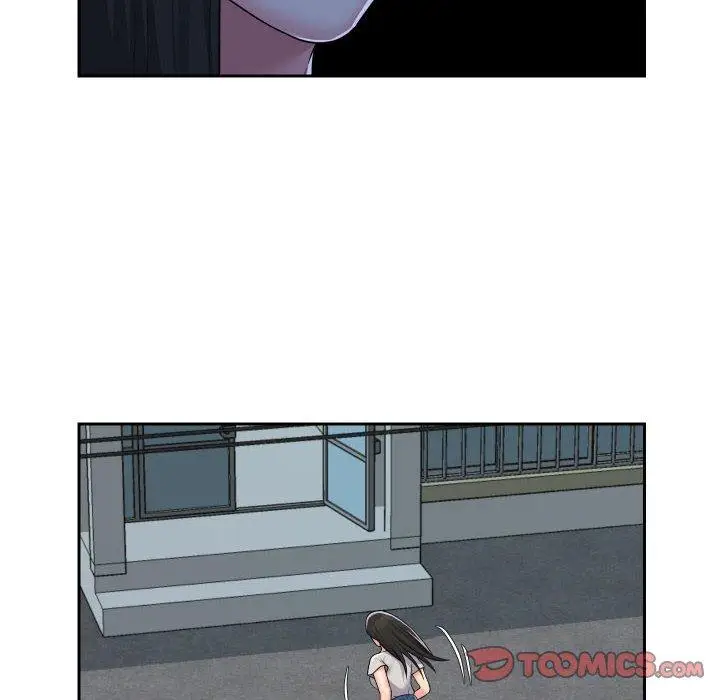 漫画《社区重建协会》第31话第14张图