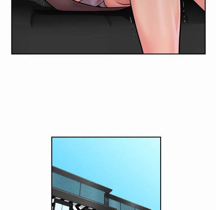 漫画《社区重建协会》第31话第49张图