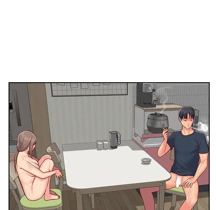 漫画《社区重建协会》第16话第41张图