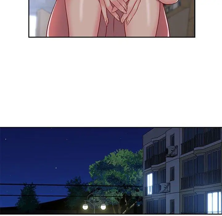 漫画《社区重建协会》第16话第48张图