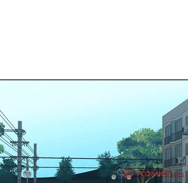 漫画《社区重建协会》第16话第58张图