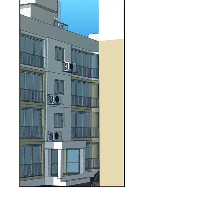 漫画《社区重建协会》第16话第81张图