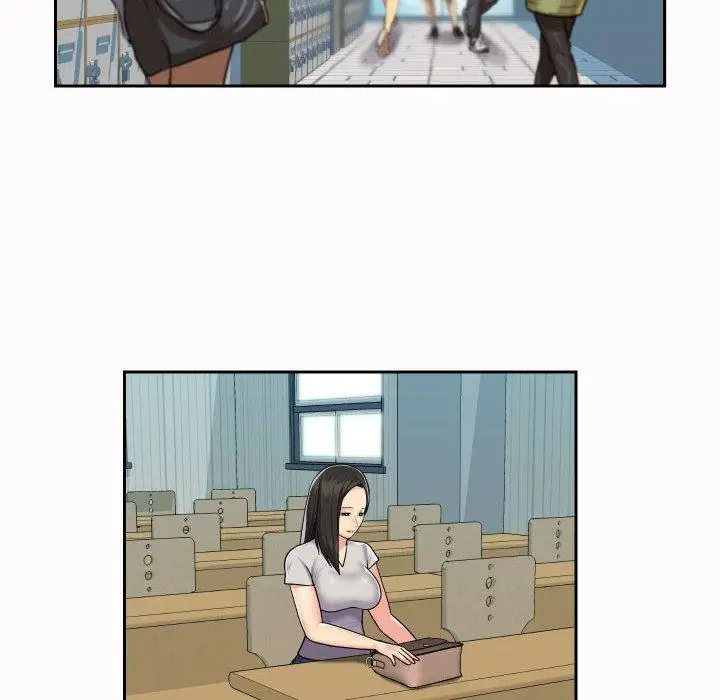 漫画《社区重建协会》第19话第35张图
