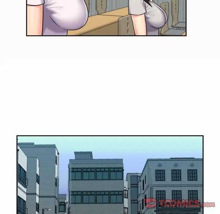 漫画《社区重建协会》第19话第38张图