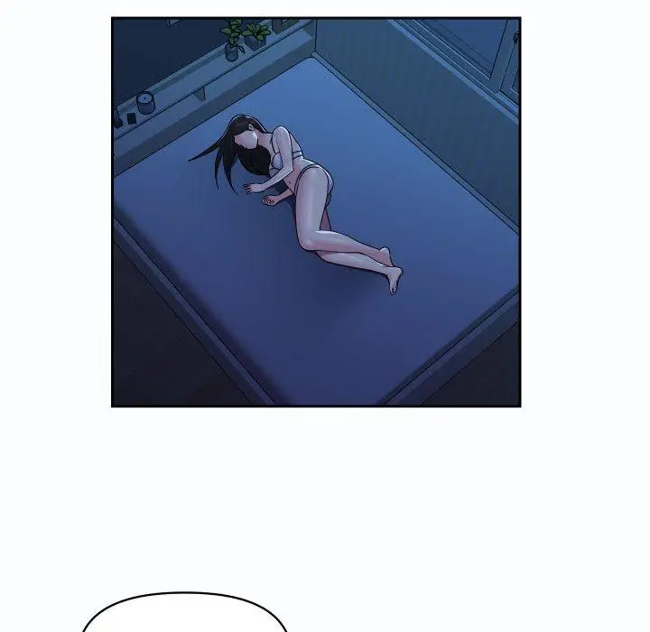 漫画《社区重建协会》第19话第55张图