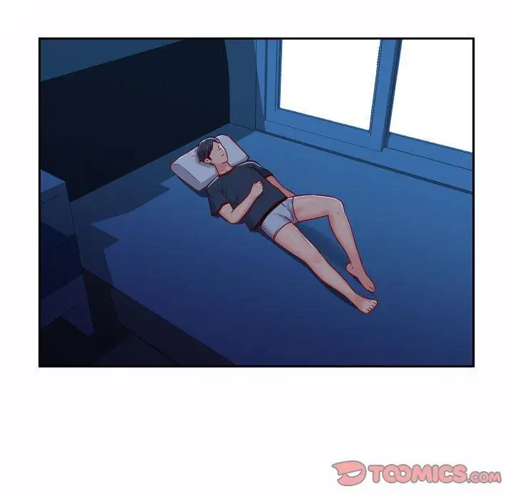 漫画《社区重建协会》第19话第66张图