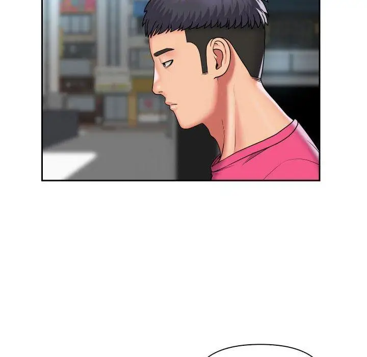 漫画《社区重建协会》第47话第12张图