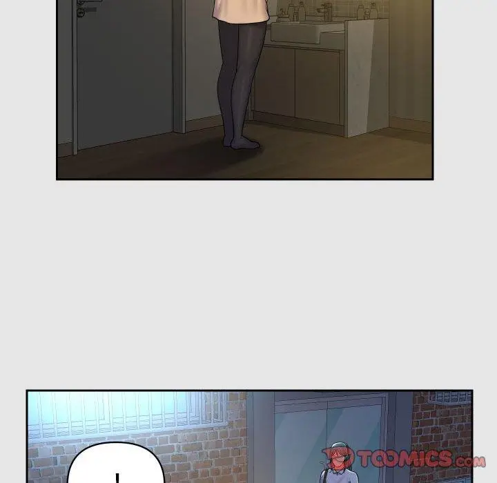 漫画《社区重建协会》第47话第42张图