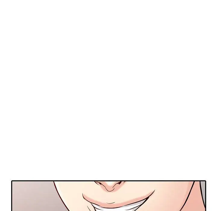 漫画《寄生姐妹》第56话第101张图