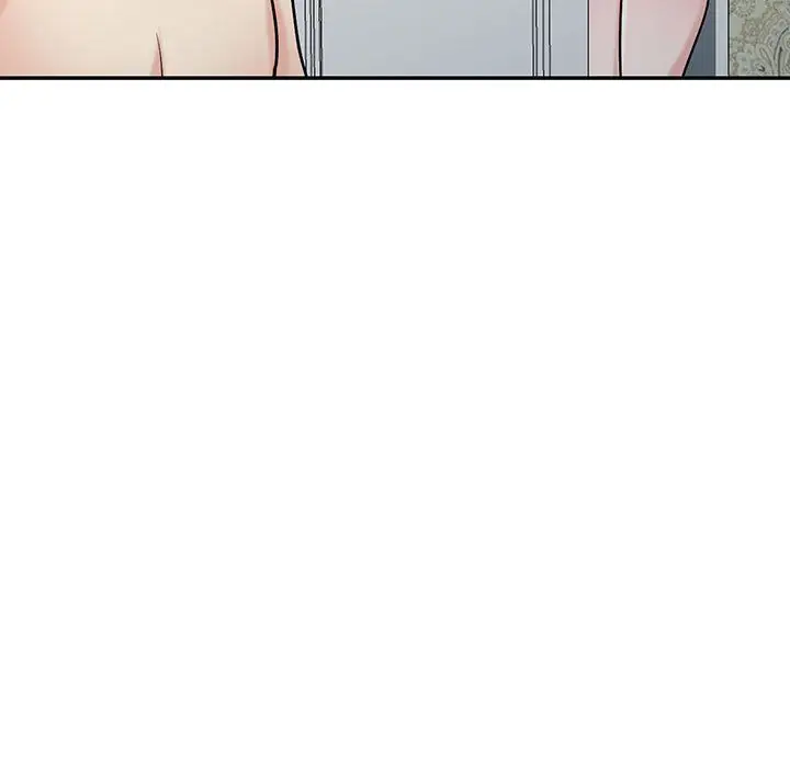 漫画《寄生姐妹》第56话第11张图
