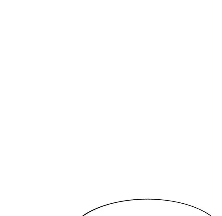 漫画《寄生姐妹》第56话第122张图