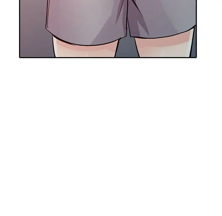 漫画《寄生姐妹》第56话第139张图