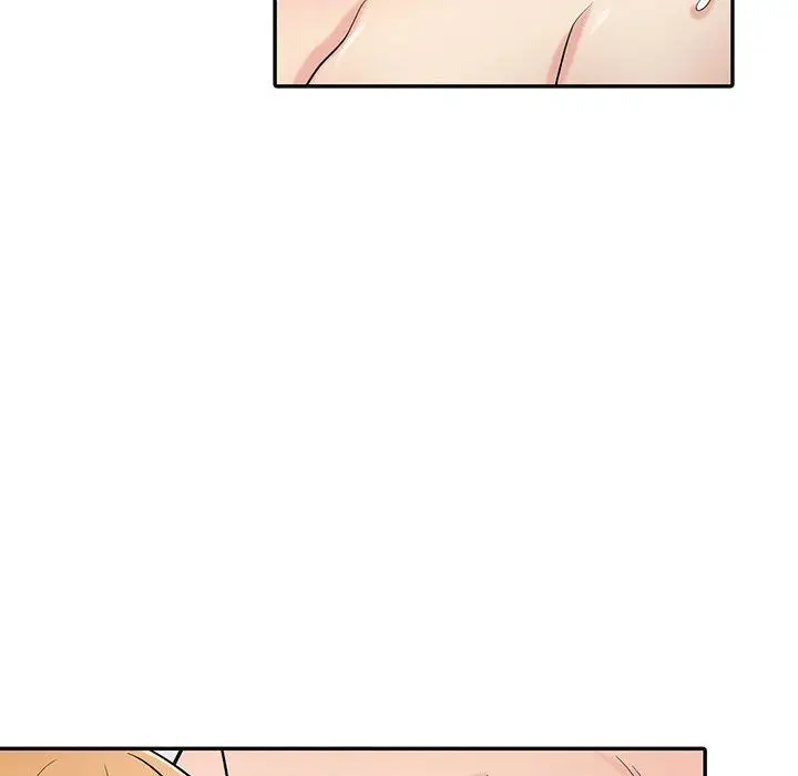 漫画《寄生姐妹》第56话第24张图