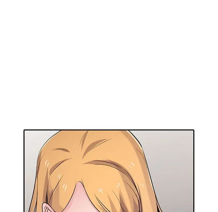 漫画《寄生姐妹》第56话第34张图