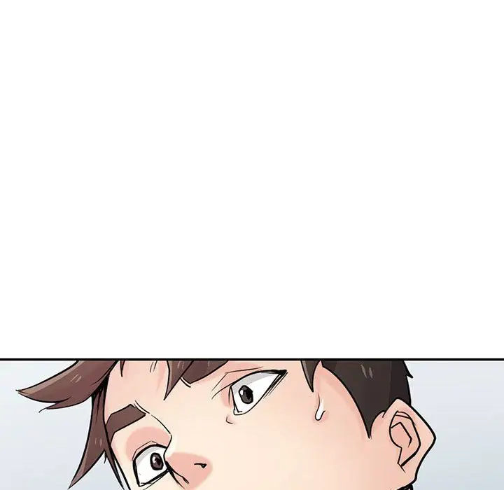 漫画《寄生姐妹》第56话第36张图