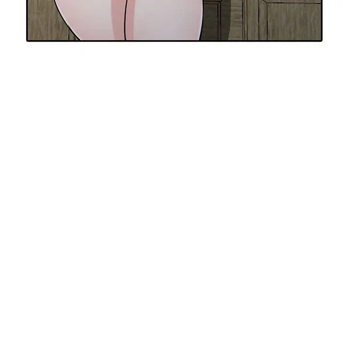 漫画《寄生姐妹》第56话第40张图