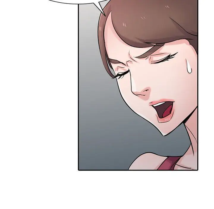漫画《寄生姐妹》第56话第48张图