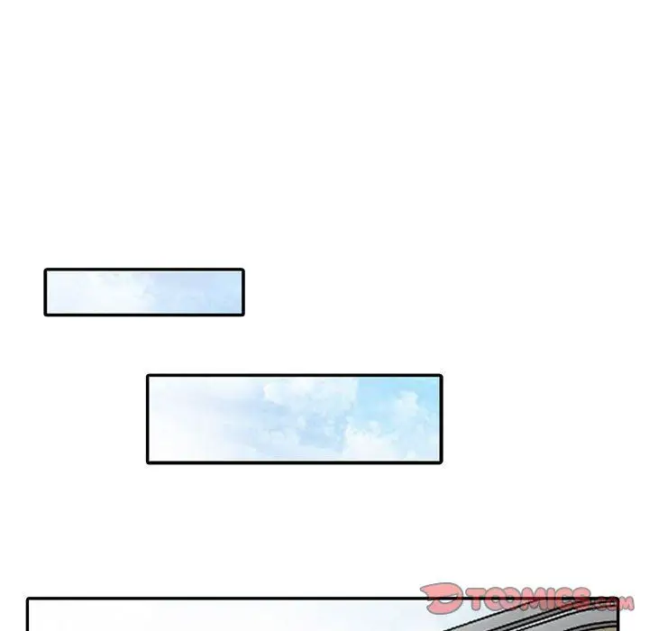 漫画《寄生姐妹》第56话第57张图