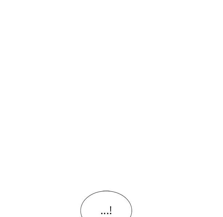 漫画《寄生姐妹》第56话第65张图