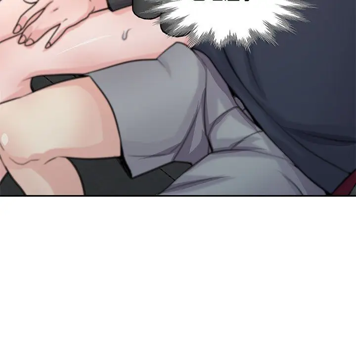 漫画《寄生姐妹》第56话第80张图