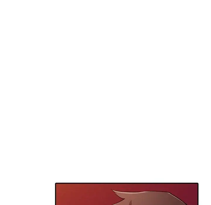 漫画《寄生姐妹》第56话第95张图