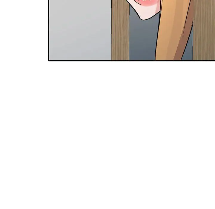 漫画《寄生姐妹》第63话第100张图