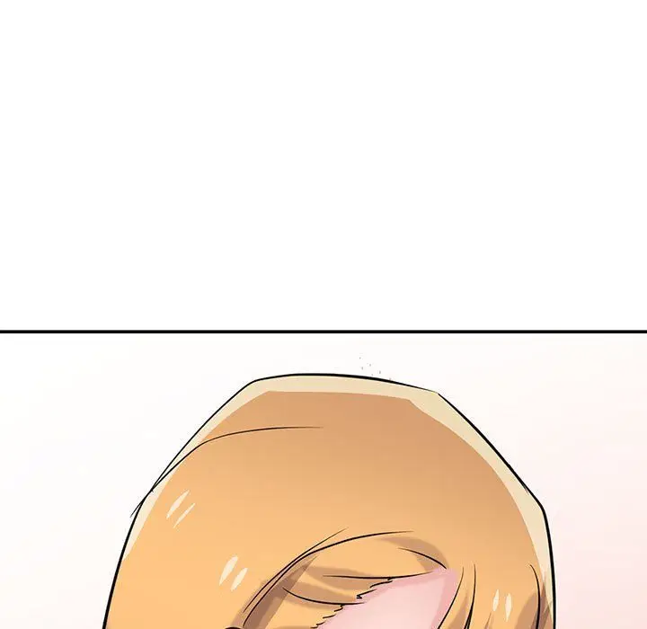 漫画《寄生姐妹》第63话第109张图