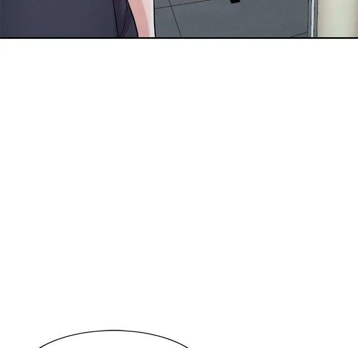 漫画《寄生姐妹》第63话第115张图