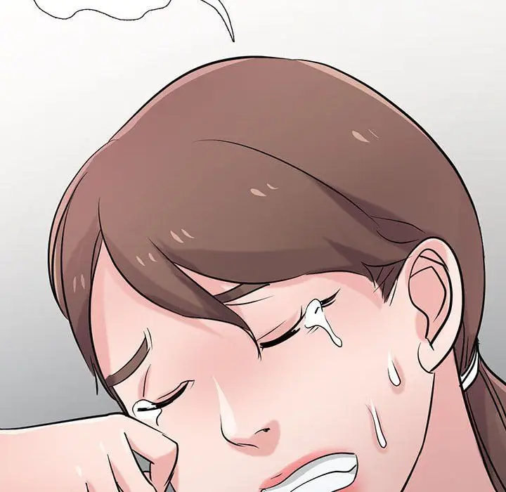漫画《寄生姐妹》第63话第12张图