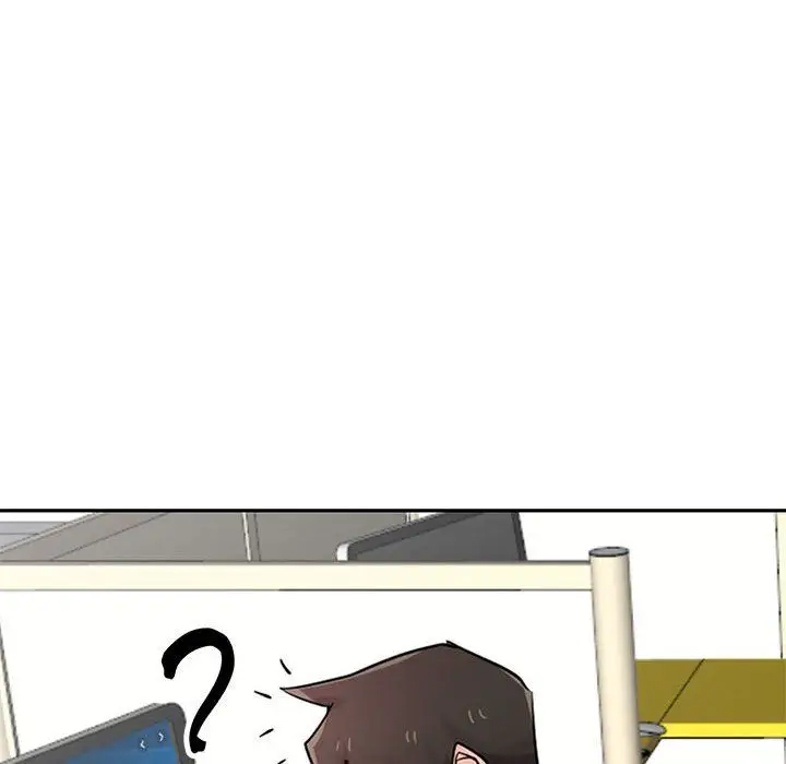漫画《寄生姐妹》第63话第120张图