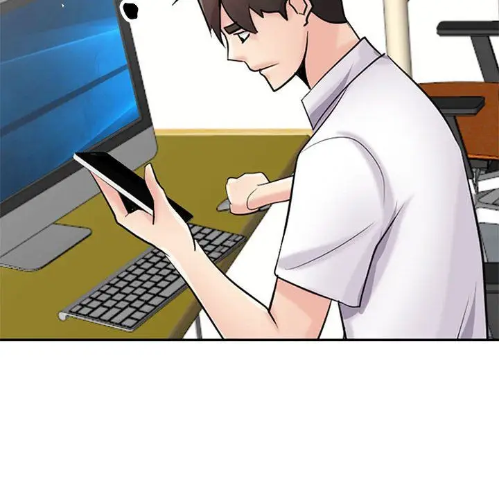 漫画《寄生姐妹》第63话第121张图