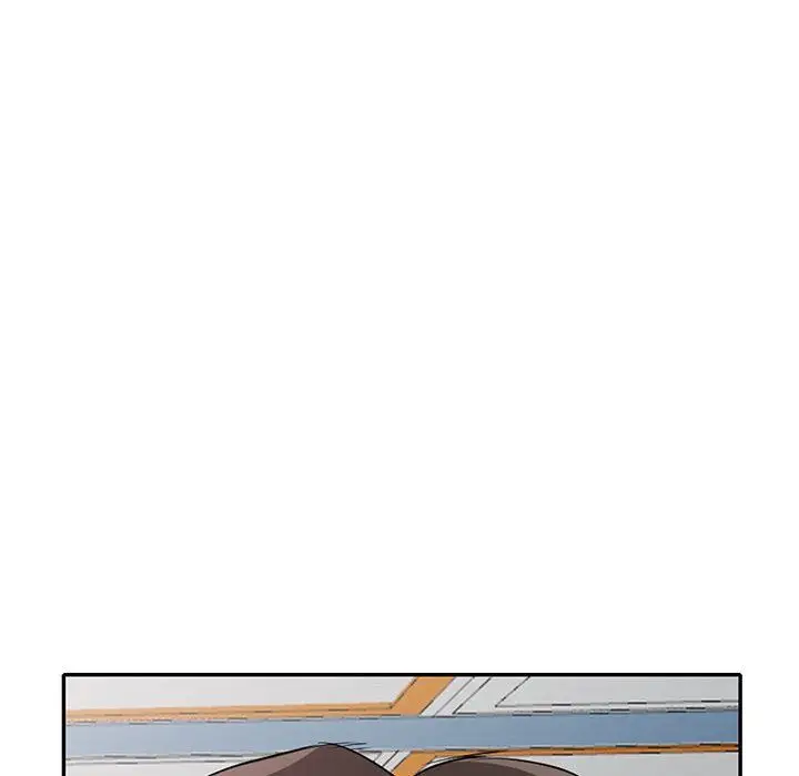 漫画《寄生姐妹》第63话第122张图