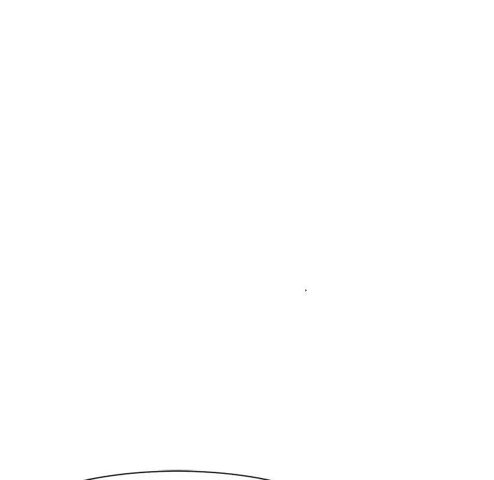 漫画《寄生姐妹》第63话第134张图