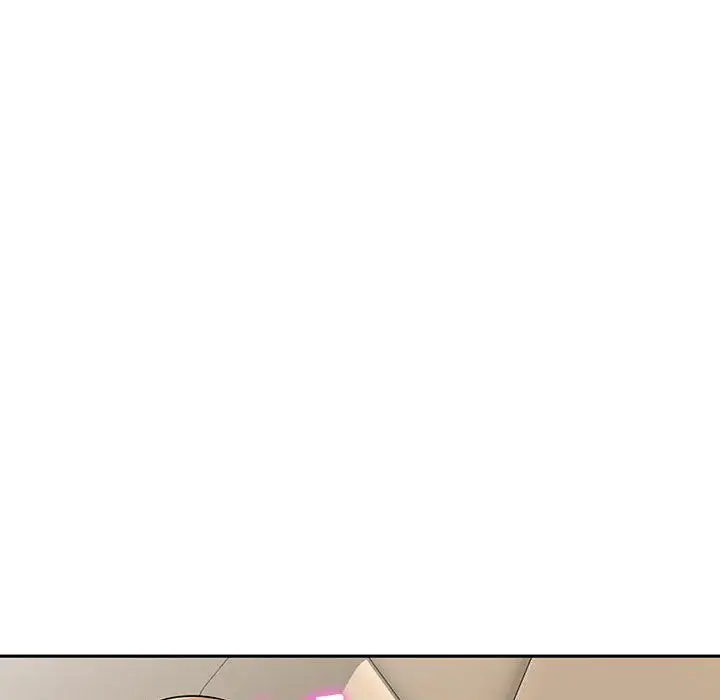 漫画《寄生姐妹》第63话第23张图