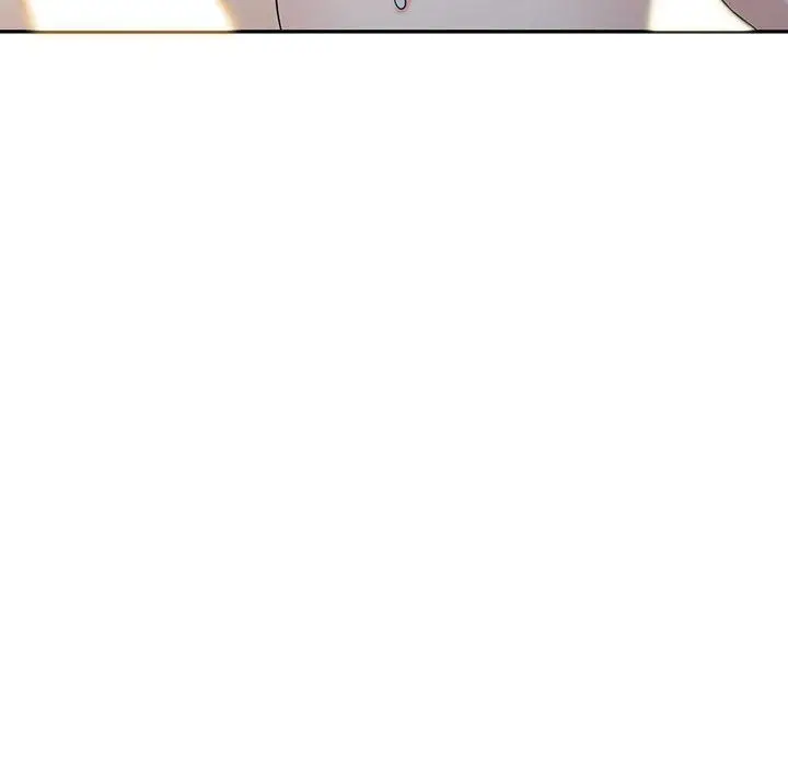 漫画《寄生姐妹》第63话第28张图