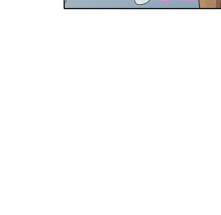 漫画《寄生姐妹》第63话第30张图