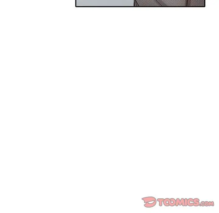 漫画《寄生姐妹》第63话第39张图