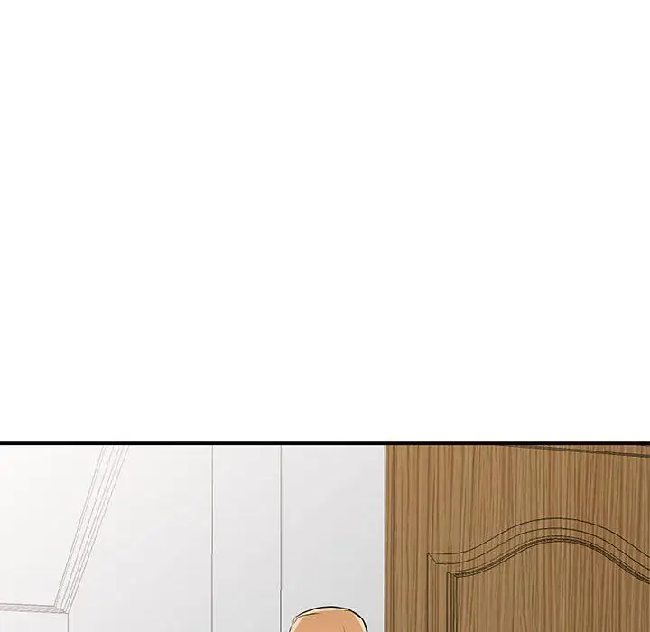 漫画《寄生姐妹》第63话第42张图