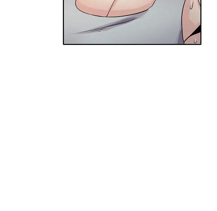漫画《寄生姐妹》第63话第46张图