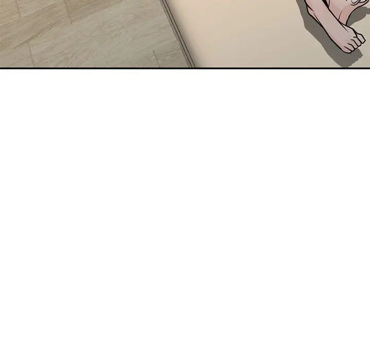 漫画《寄生姐妹》第63话第50张图