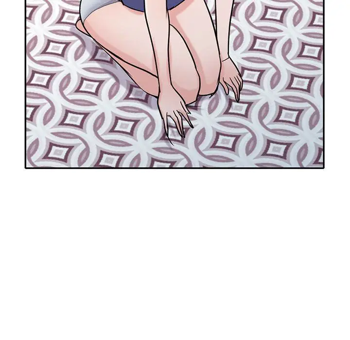 漫画《寄生姐妹》第63话第52张图