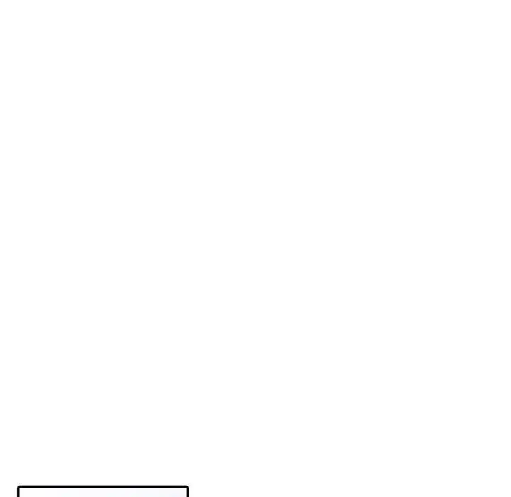 漫画《寄生姐妹》第63话第55张图