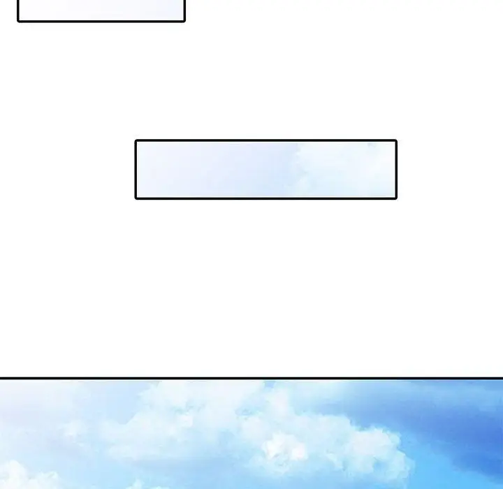 漫画《寄生姐妹》第63话第56张图