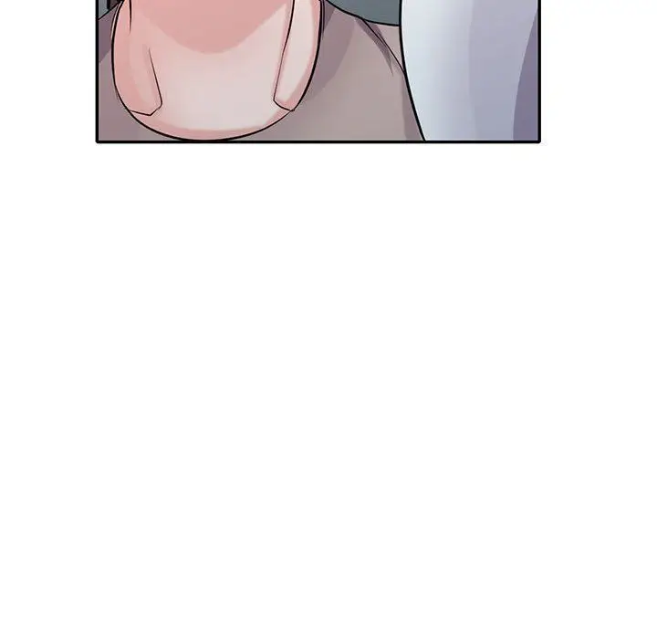 漫画《寄生姐妹》第63话第62张图